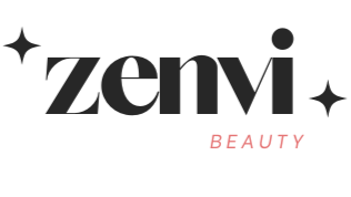 ZENVI